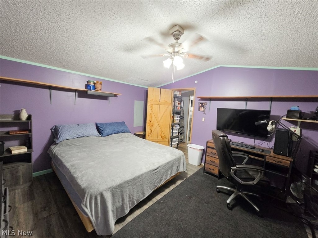 200 S Blackwood Drive Zanesville OH 43701