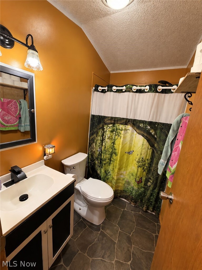 200 S Blackwood Drive Zanesville OH 43701