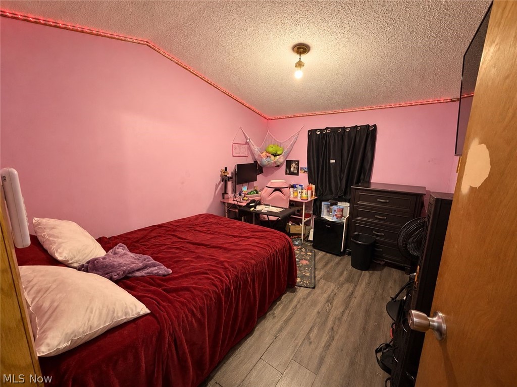 200 S Blackwood Drive Zanesville OH 43701