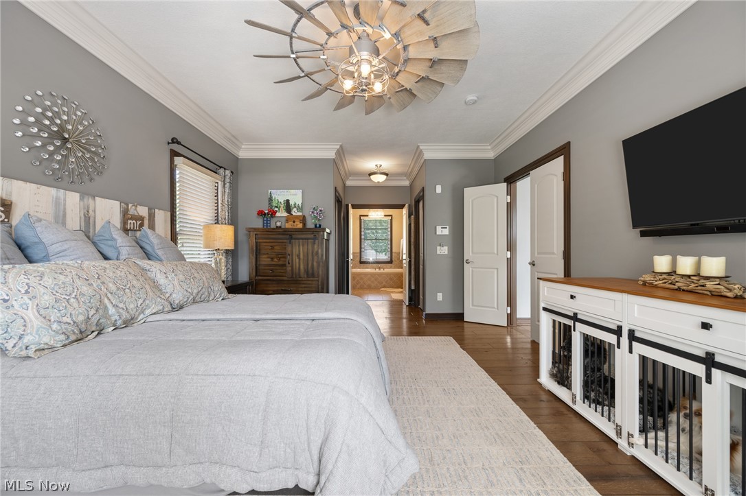 1136 Laurel Green Drive NE North Canton OH 44720