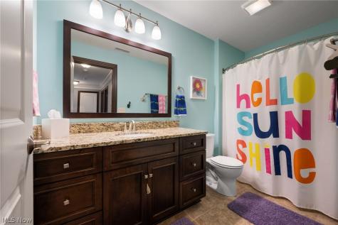 1136 Laurel Green Drive NE North Canton OH 44720