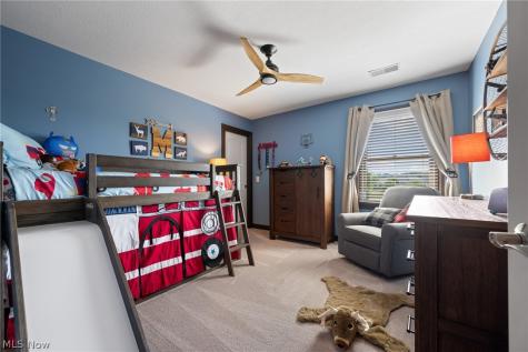 1136 Laurel Green Drive NE North Canton OH 44720