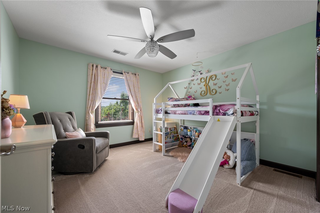 1136 Laurel Green Drive NE North Canton OH 44720