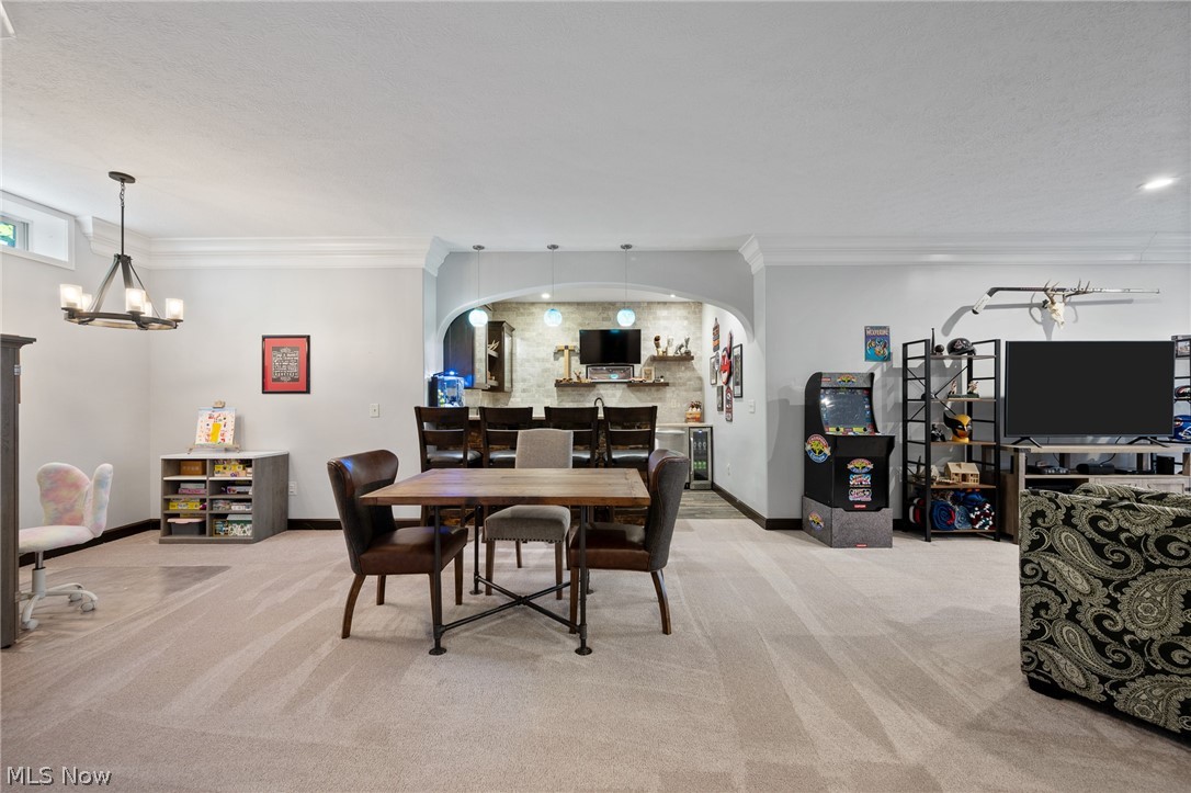 1136 Laurel Green Drive NE North Canton OH 44720