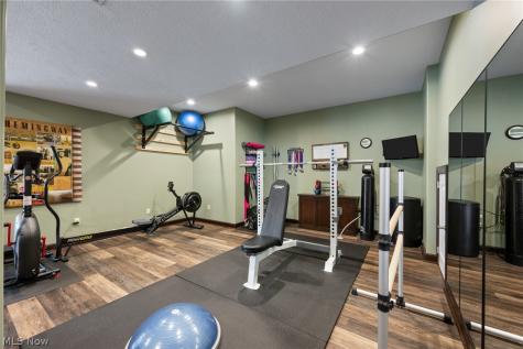 1136 Laurel Green Drive NE North Canton OH 44720