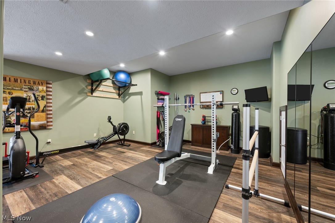 1136 Laurel Green Drive NE North Canton OH 44720