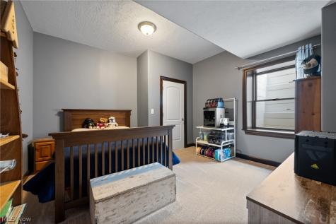 1136 Laurel Green Drive NE North Canton OH 44720