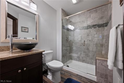 1136 Laurel Green Drive NE North Canton OH 44720