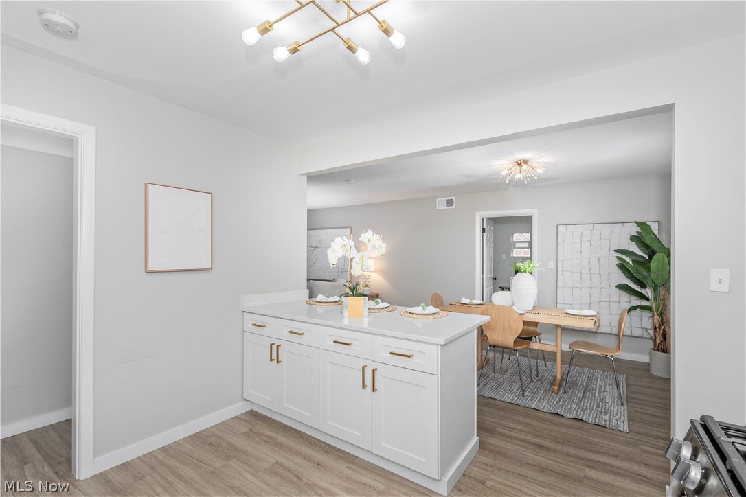 754 Hemlock Drive Euclid OH 44132