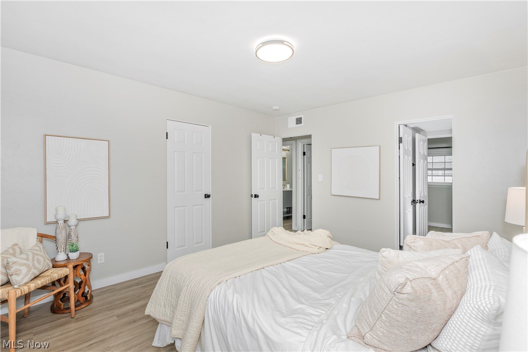 754 Hemlock Drive Euclid OH 44132