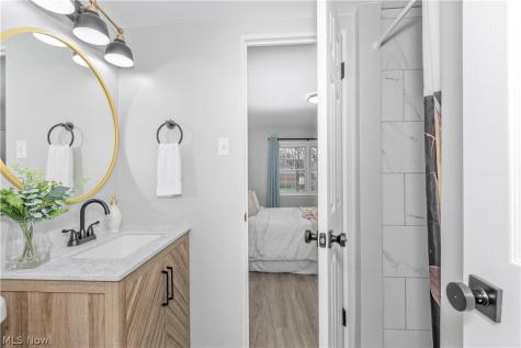 754 Hemlock Drive Euclid OH 44132