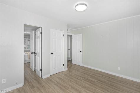 754 Hemlock Drive Euclid OH 44132