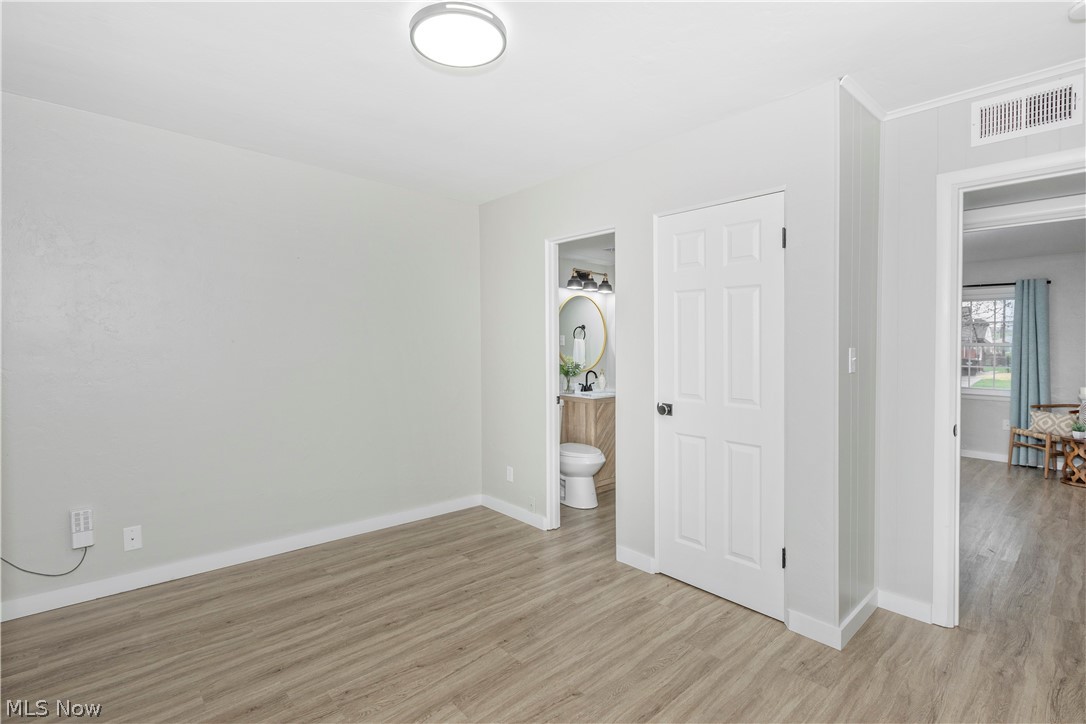 754 Hemlock Drive Euclid OH 44132