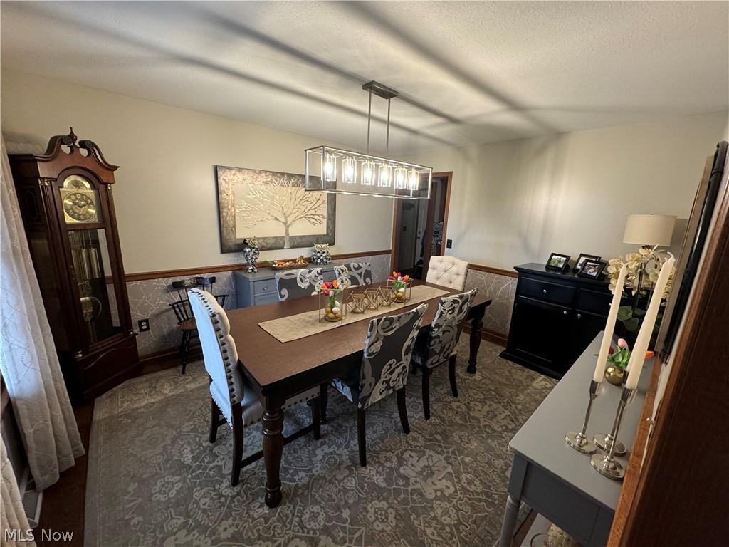 10520 Carrousel Woods Drive New Middletown OH 44442