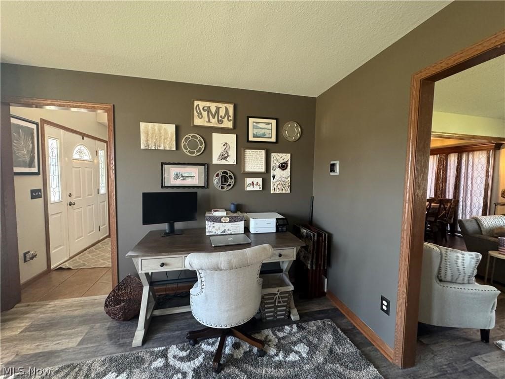 10520 Carrousel Woods Drive New Middletown OH 44442