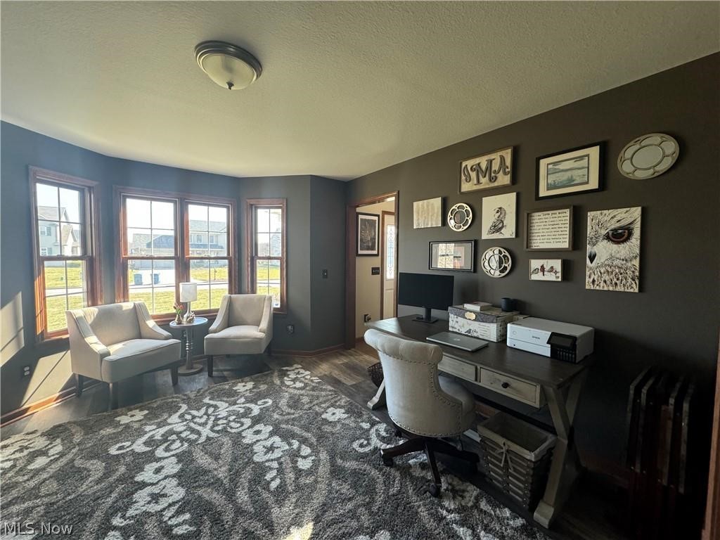 10520 Carrousel Woods Drive New Middletown OH 44442