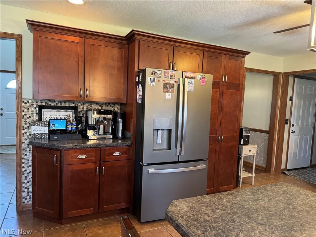 10520 Carrousel Woods Drive New Middletown OH 44442