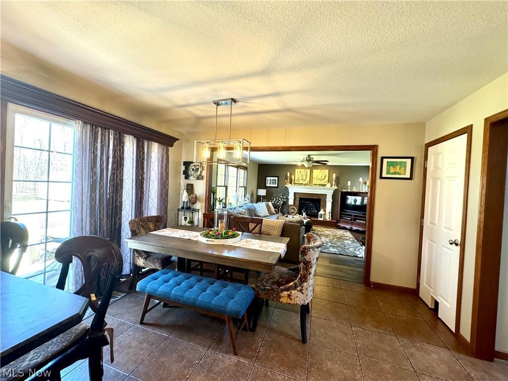 10520 Carrousel Woods Drive New Middletown OH 44442