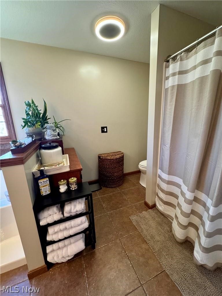 10520 Carrousel Woods Drive New Middletown OH 44442