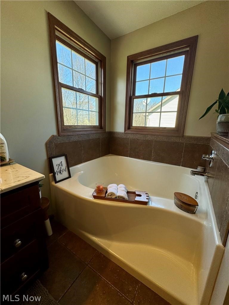 10520 Carrousel Woods Drive New Middletown OH 44442