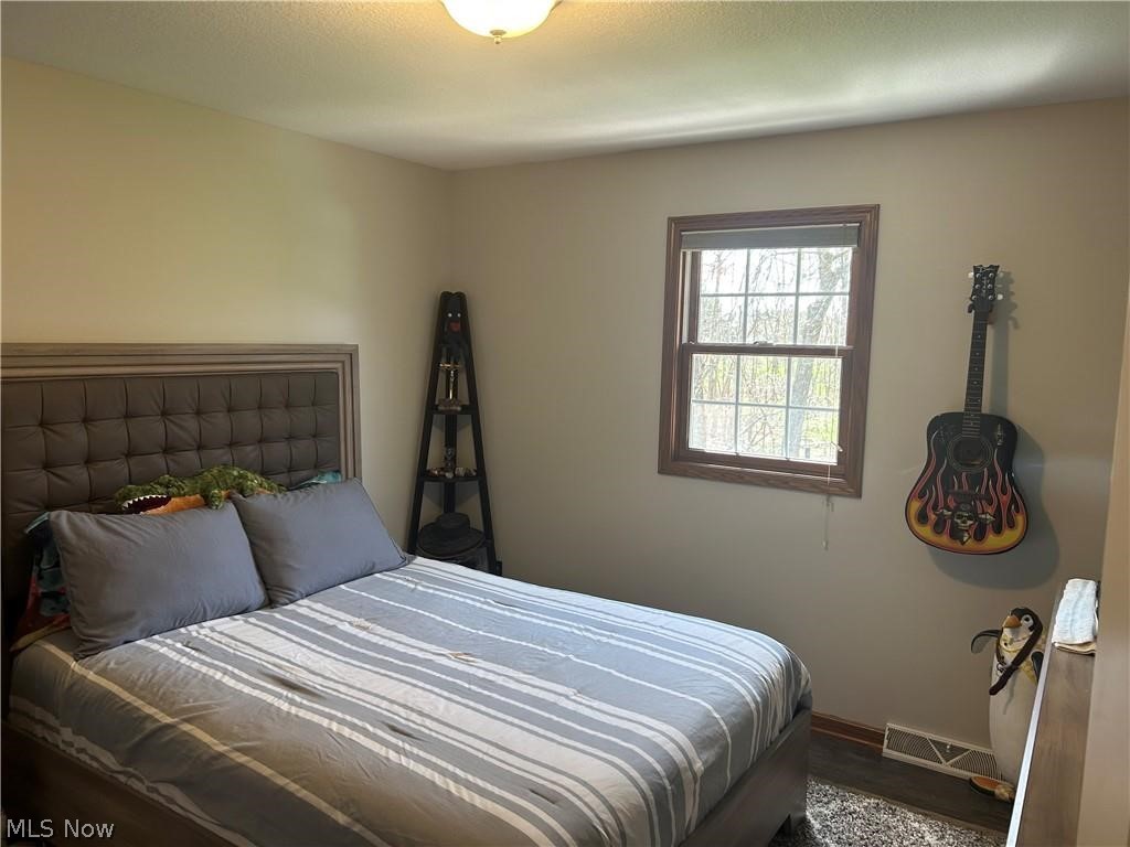 10520 Carrousel Woods Drive New Middletown OH 44442