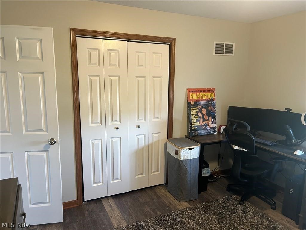 10520 Carrousel Woods Drive New Middletown OH 44442