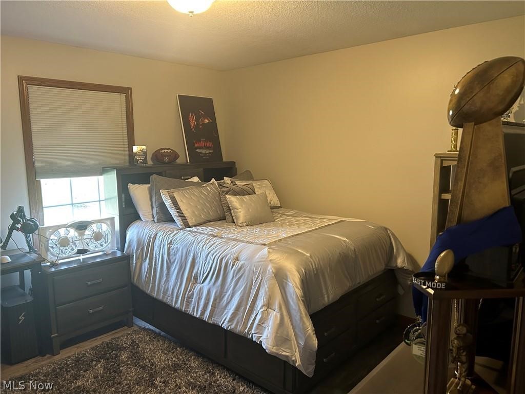 10520 Carrousel Woods Drive New Middletown OH 44442