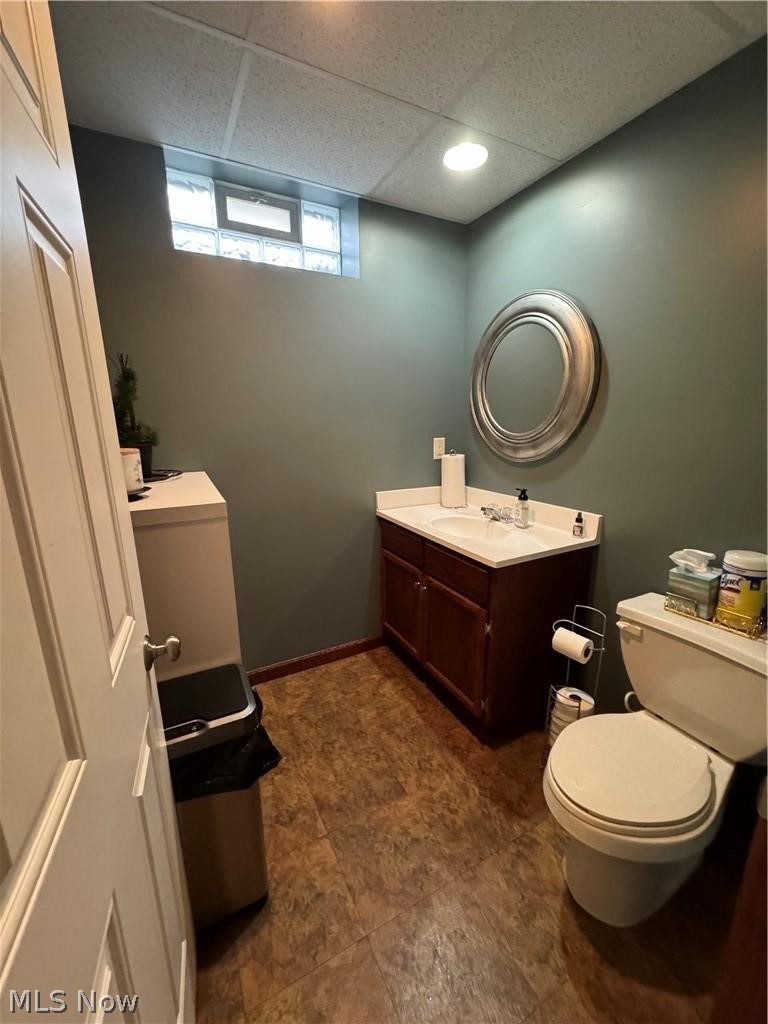 10520 Carrousel Woods Drive New Middletown OH 44442