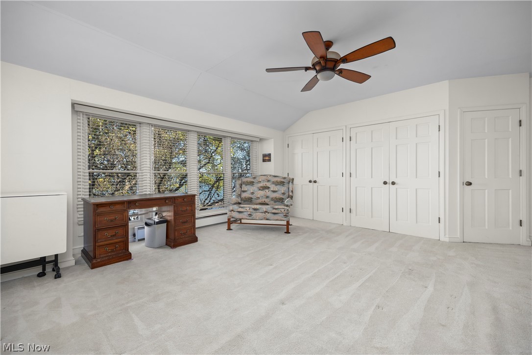 5007 Cleveland Road E Huron OH 44839