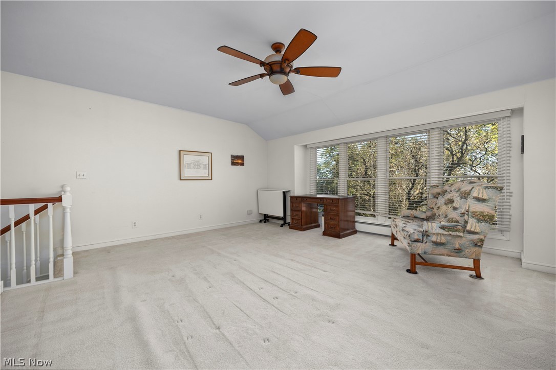 5007 Cleveland Road E Huron OH 44839