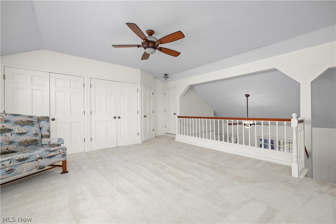 5007 Cleveland Road E Huron OH 44839