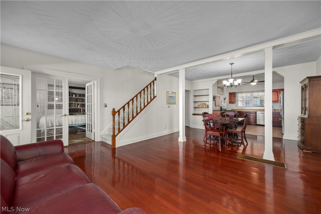 5007 Cleveland Road E Huron OH 44839