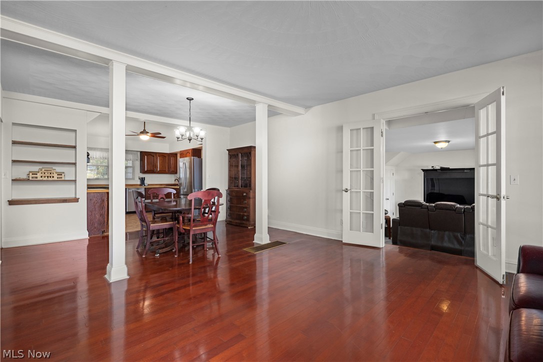 5007 Cleveland Road E Huron OH 44839