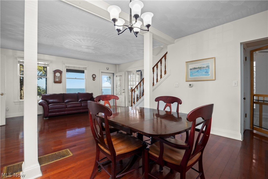 5007 Cleveland Road E Huron OH 44839