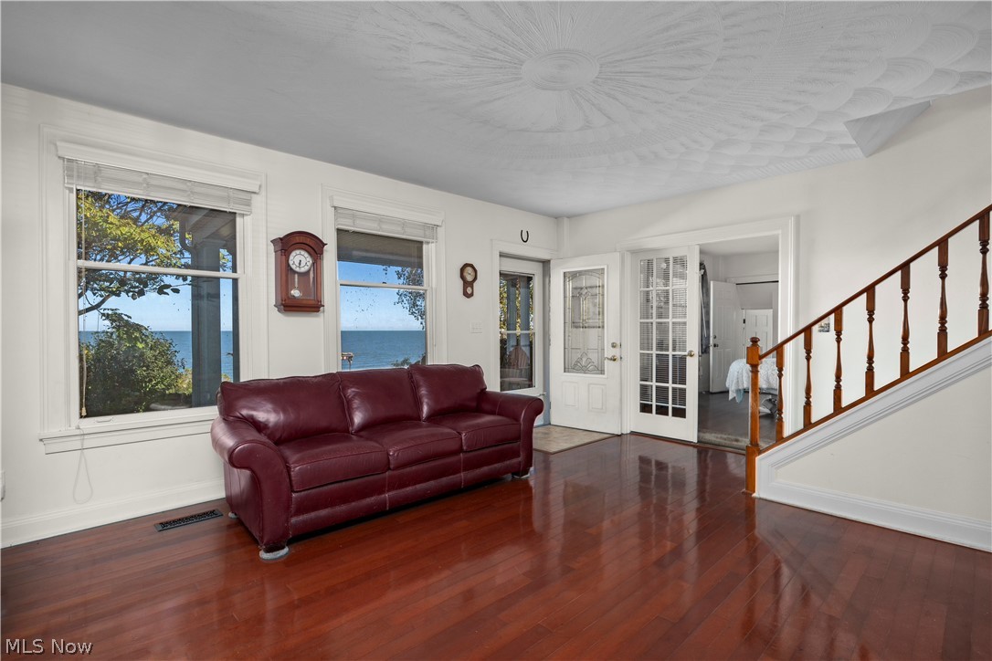 5007 Cleveland Road E Huron OH 44839