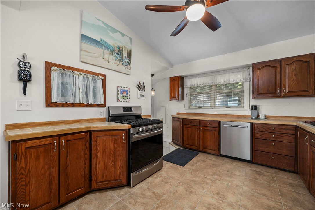 5007 Cleveland Road E Huron OH 44839