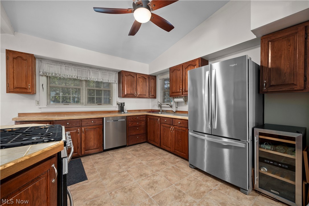 5007 Cleveland Road E Huron OH 44839