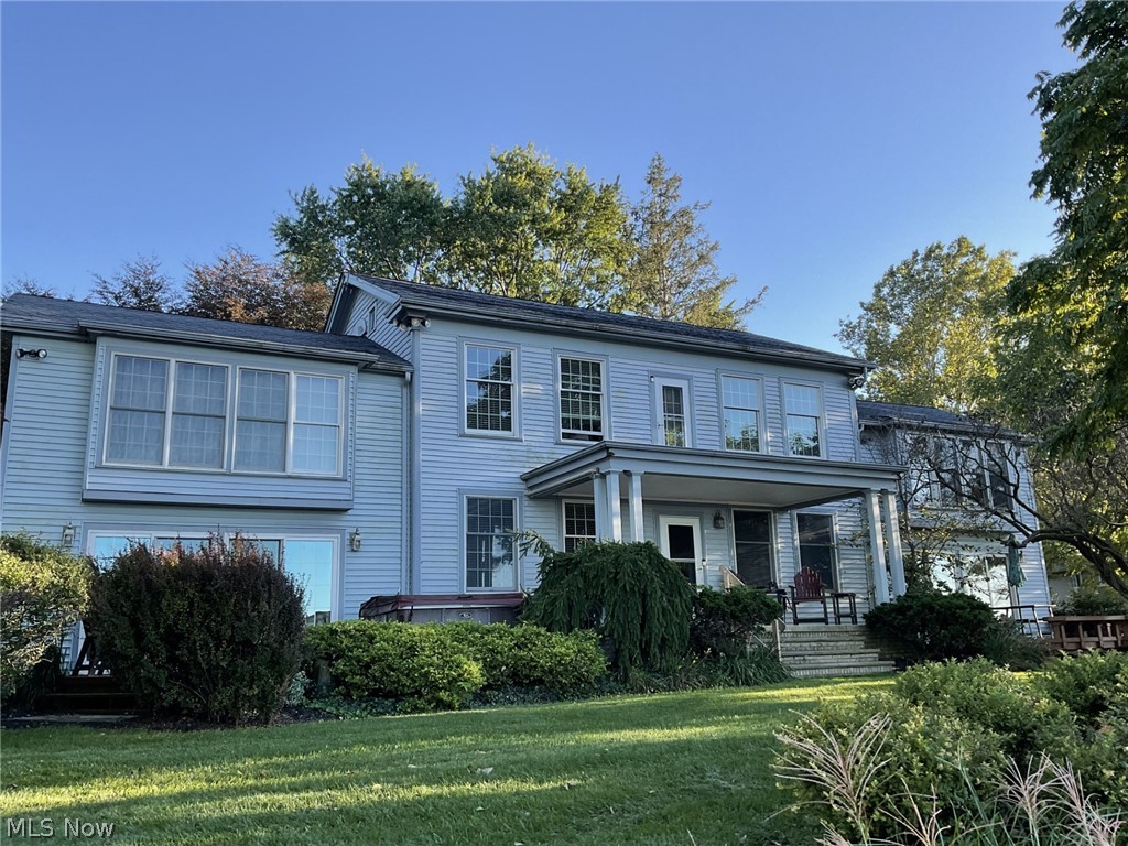 5007 Cleveland Road E Huron OH 44839