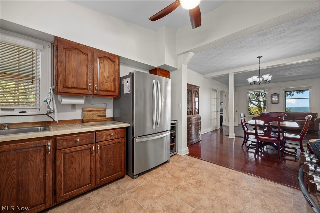 5007 Cleveland Road E Huron OH 44839