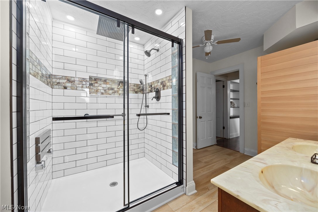5007 Cleveland Road E Huron OH 44839
