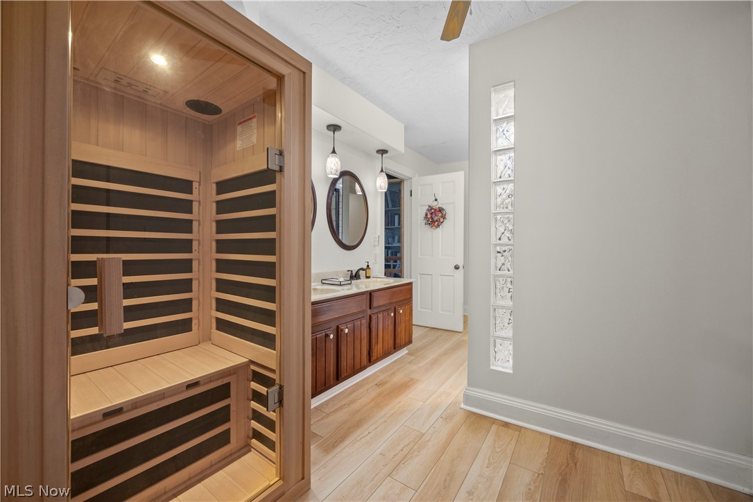 5007 Cleveland Road E Huron OH 44839