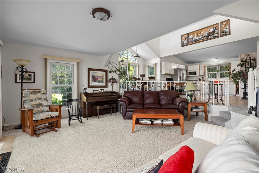 5007 Cleveland Road E Huron OH 44839
