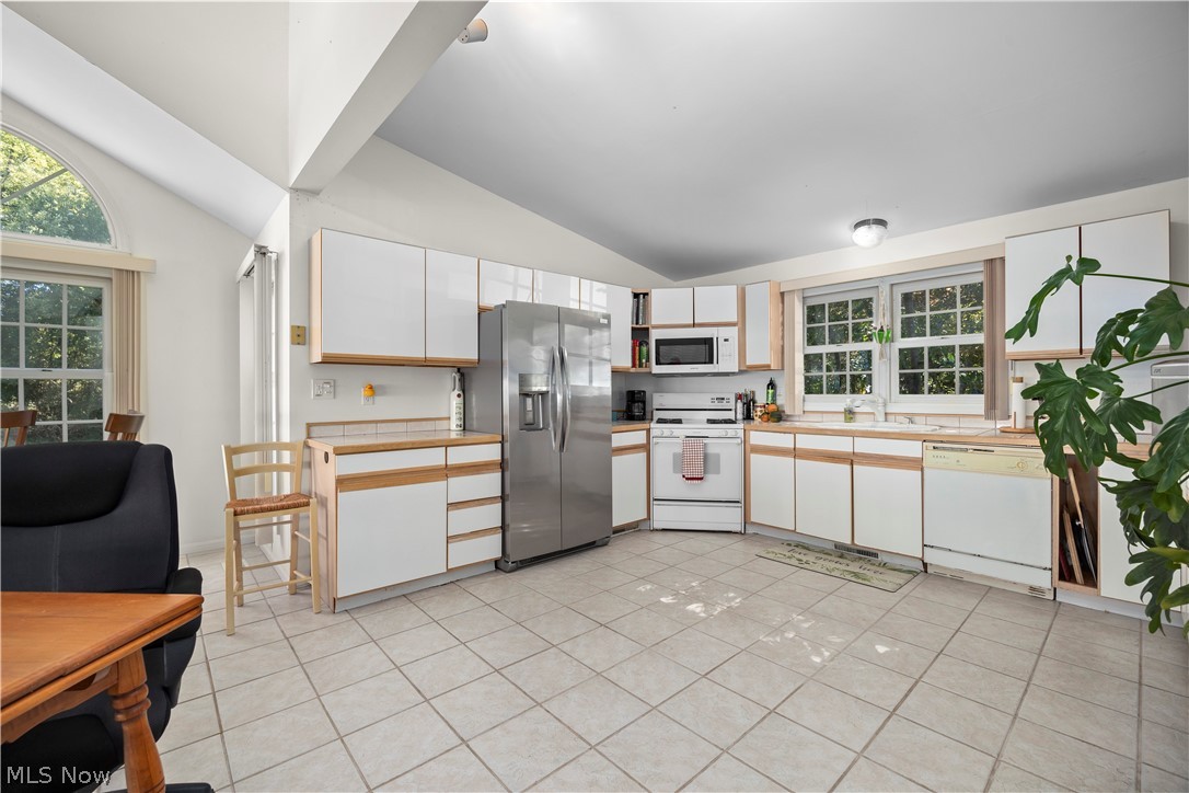 5007 Cleveland Road E Huron OH 44839