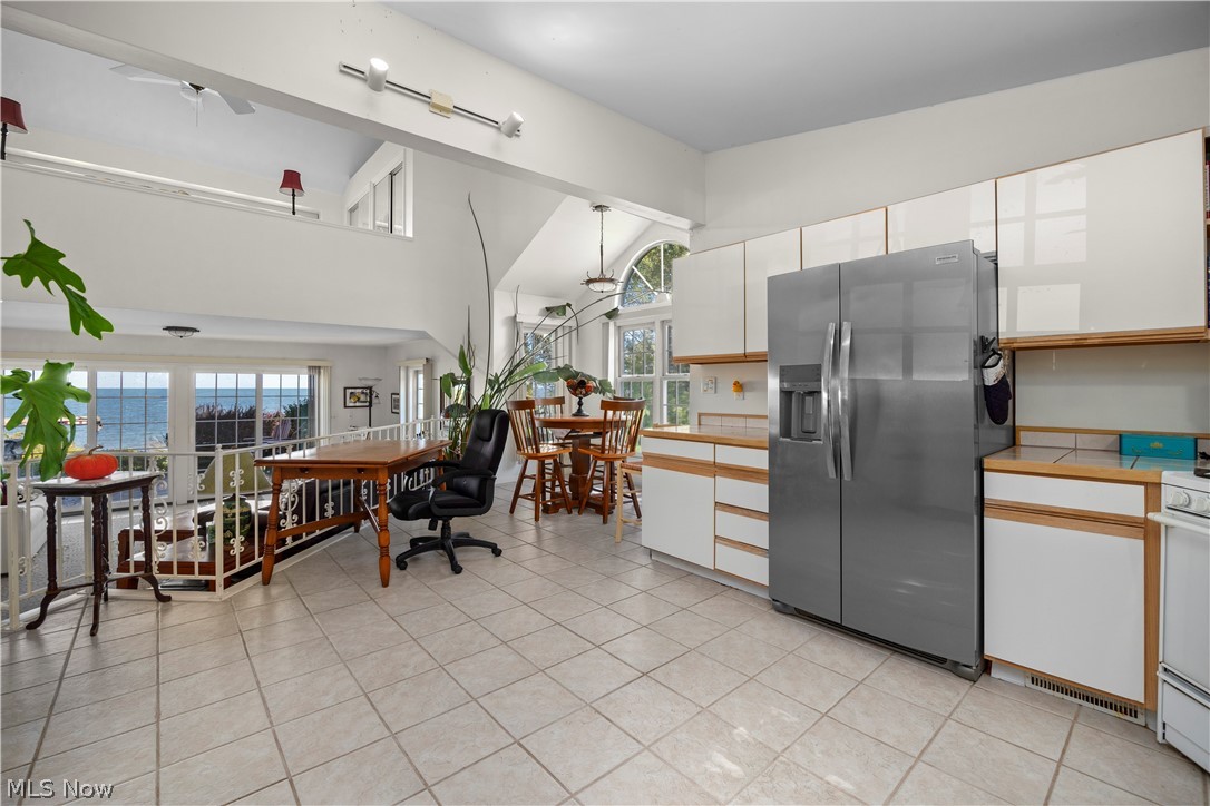 5007 Cleveland Road E Huron OH 44839