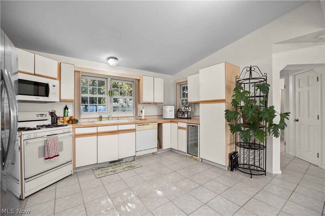 5007 Cleveland Road E Huron OH 44839