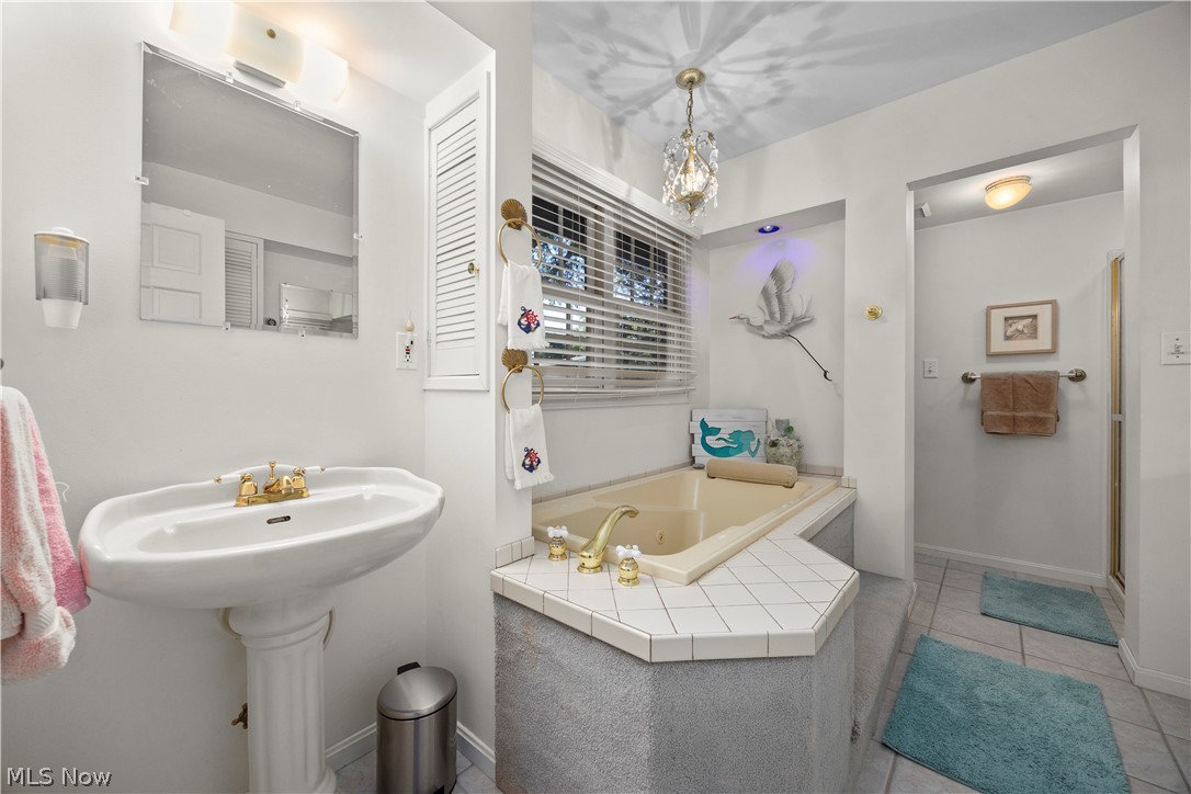 5007 Cleveland Road E Huron OH 44839