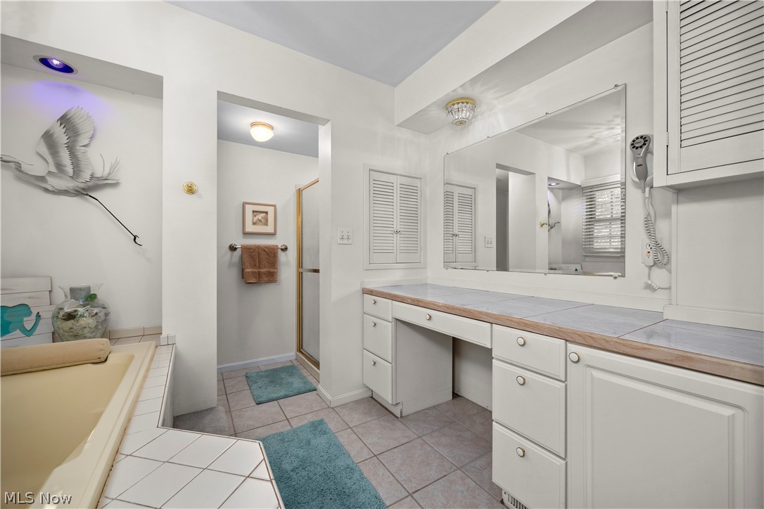 5007 Cleveland Road E Huron OH 44839