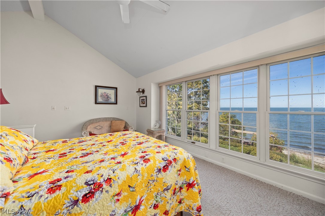 5007 Cleveland Road E Huron OH 44839