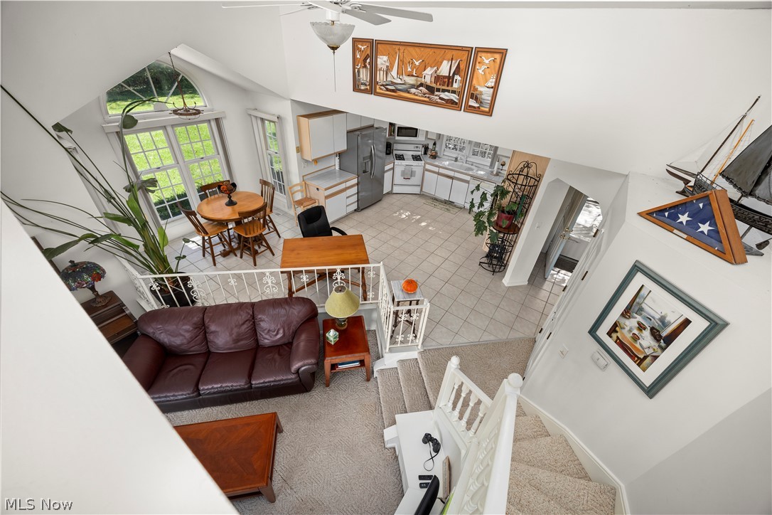 5007 Cleveland Road E Huron OH 44839