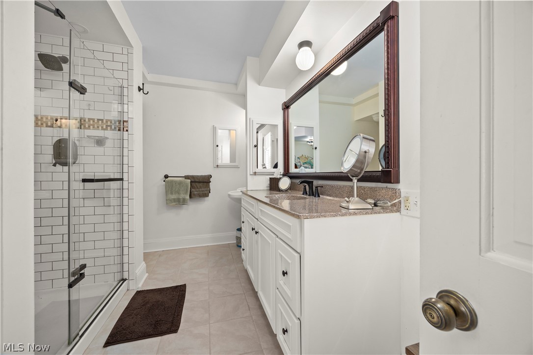 5007 Cleveland Road E Huron OH 44839